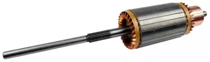 powermax-81012914